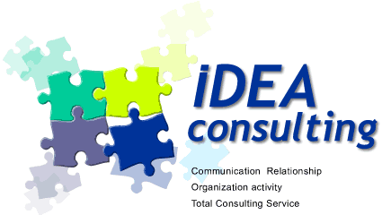 iDEA consulting